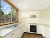 3/2 Grey Street, Keiraville, NSW 2500-Image