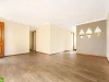 3/2 Grey Street, Keiraville, NSW 2500-Image