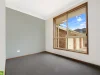 3/2 Grey Street, Keiraville, NSW 2500-Image