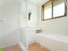 3/2 Grey Street, Keiraville, NSW 2500-Image
