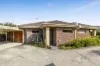 3/2 Jelf Court, Fawkner, Vic 3060