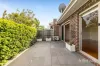3/2 Jelf Court, Fawkner, Vic 3060-Image