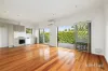 3/2 Jelf Court, Fawkner, Vic 3060-Image
