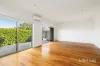 3/2 Jelf Court, Fawkner, Vic 3060-Image