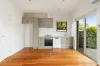 3/2 Jelf Court, Fawkner, Vic 3060-Image