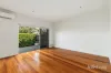 3/2 Jelf Court, Fawkner, Vic 3060-Image