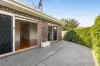 3/2 Jelf Court, Fawkner, Vic 3060-Image