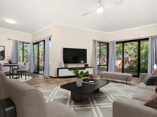 3/2 Marcus Avenue, Booragoon, WA 6154