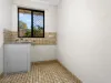 3/2 Marcus Avenue, Booragoon, WA 6154-Image