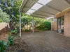 3/2 Marcus Avenue, Booragoon, WA 6154-Image