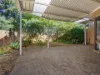 3/2 Marcus Avenue, Booragoon, WA 6154-Image