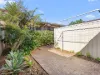 3/2 Marcus Avenue, Booragoon, WA 6154-Image