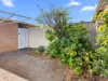 3/2 Marcus Avenue, Booragoon, WA 6154-Image
