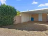 3/2 Marcus Avenue, Booragoon, WA 6154-Image