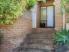3/2 Marcus Avenue, Booragoon, WA 6154-Image