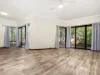3/2 Marcus Avenue, Booragoon, WA 6154-Image