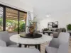 3/2 Marcus Avenue, Booragoon, WA 6154-Image