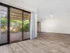 3/2 Marcus Avenue, Booragoon, WA 6154-Image