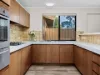 3/2 Marcus Avenue, Booragoon, WA 6154-Image