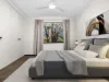 3/2 Marcus Avenue, Booragoon, WA 6154-Image