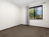 3/2 Marcus Avenue, Booragoon, WA 6154-Image