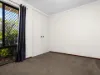 3/2 Marcus Avenue, Booragoon, WA 6154-Image