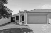 3/2 Mayfair Street, Nollamara, WA 6061