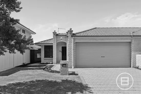 3/2 Mayfair Street, Nollamara, WA 6061