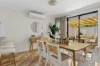 3/2 Mayfair Street, Nollamara, WA 6061-Image