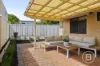 3/2 Mayfair Street, Nollamara, WA 6061-Image