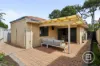 3/2 Mayfair Street, Nollamara, WA 6061-Image