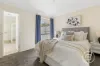 3/2 Mayfair Street, Nollamara, WA 6061-Image