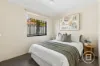 3/2 Mayfair Street, Nollamara, WA 6061-Image