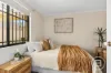 3/2 Mayfair Street, Nollamara, WA 6061-Image