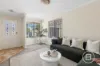 3/2 Mayfair Street, Nollamara, WA 6061-Image