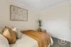 3/2 Mayfair Street, Nollamara, WA 6061-Image