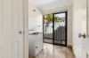 3/2 Mayfair Street, Nollamara, WA 6061-Image