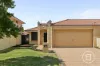 3/2 Mayfair Street, Nollamara, WA 6061-Image