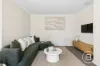 3/2 Mayfair Street, Nollamara, WA 6061-Image
