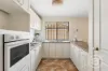 3/2 Mayfair Street, Nollamara, WA 6061-Image