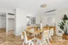 3/2 Mayfair Street, Nollamara, WA 6061-Image
