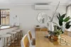 3/2 Mayfair Street, Nollamara, WA 6061-Image