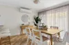 3/2 Mayfair Street, Nollamara, WA 6061-Image