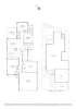 3/2 Mayfair Street, Nollamara, WA 6061-Floorplan