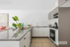 3/2 Memphis Crescent, Toongabbie, NSW 2146-Image