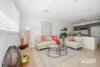 3/2 Memphis Crescent, Toongabbie, NSW 2146-Image