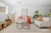 3/2 Memphis Crescent, Toongabbie, NSW 2146-Image