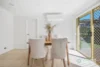 3/2 Memphis Crescent, Toongabbie, NSW 2146-Image