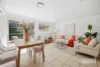 3/2 Memphis Crescent, Toongabbie, NSW 2146-Image