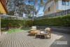 3/2 Memphis Crescent, Toongabbie, NSW 2146-Image